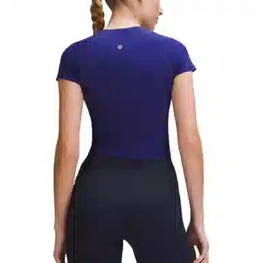 lululemon Swiftly Tech T
