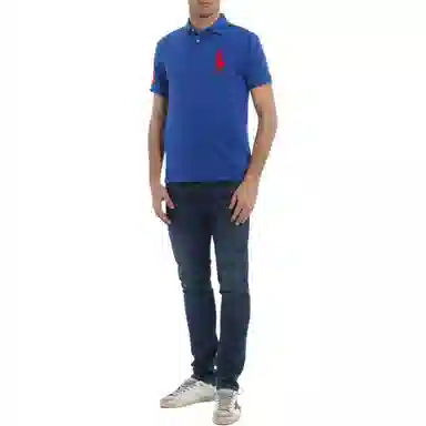 Polo Ralph Lauren Polo