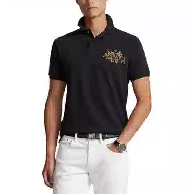 Polo Ralph Lauren SS24 Polo