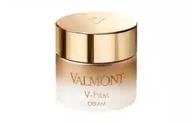 Valmont v-firm 50ml