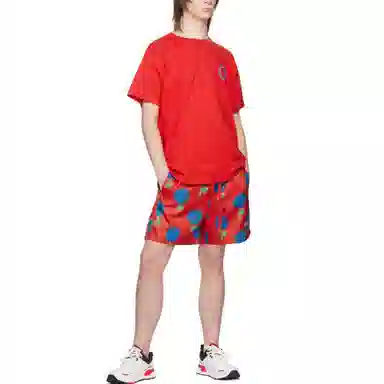 VERSACE JEANS COUTURE SS23