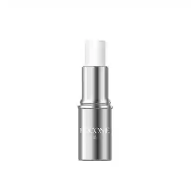 FOCONIE 7.5g7.5g*2