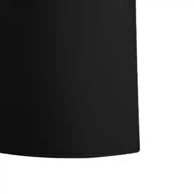 EMPORIO ARMANI Logo SS23T 2