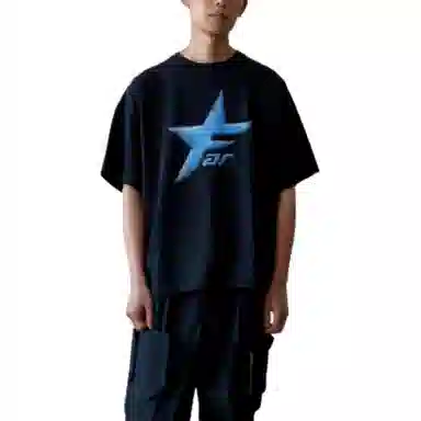 FARFROMWHAT SS24 VIBET