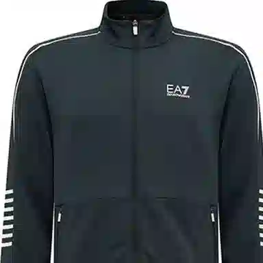 Emporio Armani EA7 FW23 Jacket