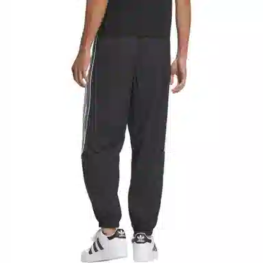 adidas Originals MOTORCORE BOTTOMS