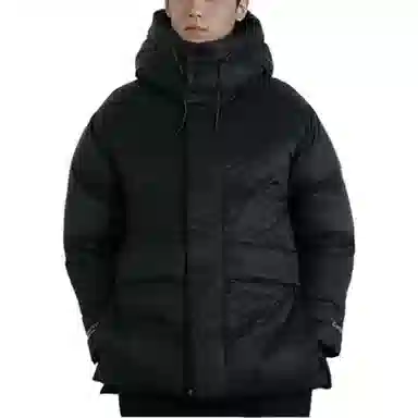 COVERNAT