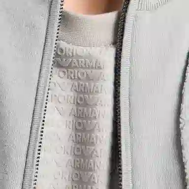 EMPORIO ARMANI LogoT