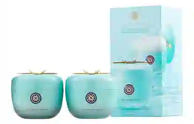 TATCHA 50ml75ml