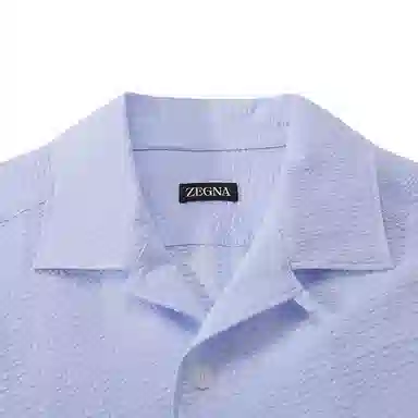 Zegna SS24