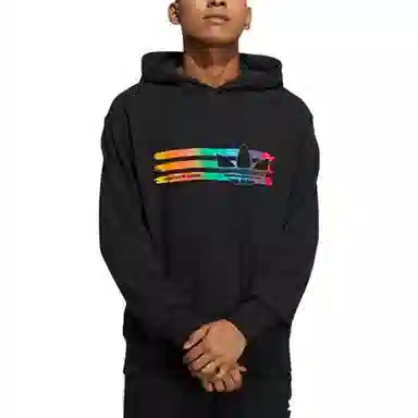 adidas originals Logo