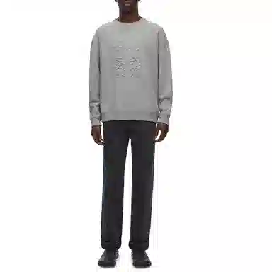 LOEWE SS24