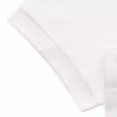 Burberry Polo