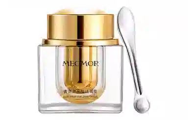 MECMOR 50ml