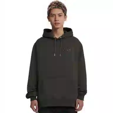 DIOR SS22 Logo