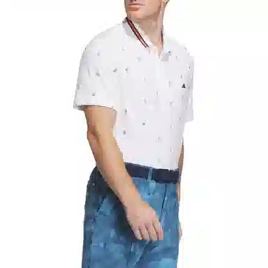 adidas Polo