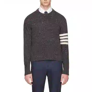 THOM BROWNE