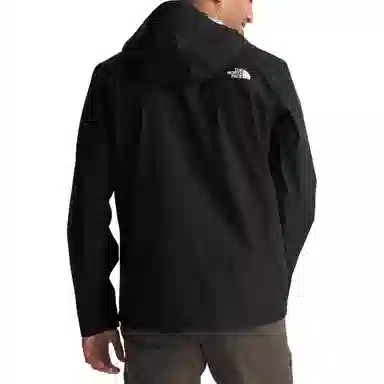 THE NORTH FACE Terrain Vista 3L Pro