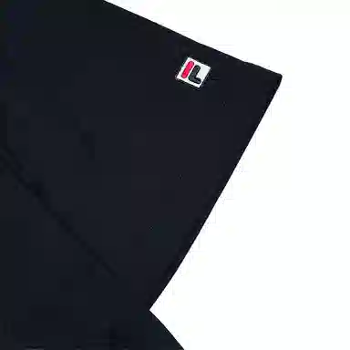 FILA ORIGINALE T