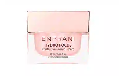 ENPRANI 50ml