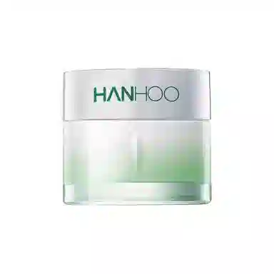 50g