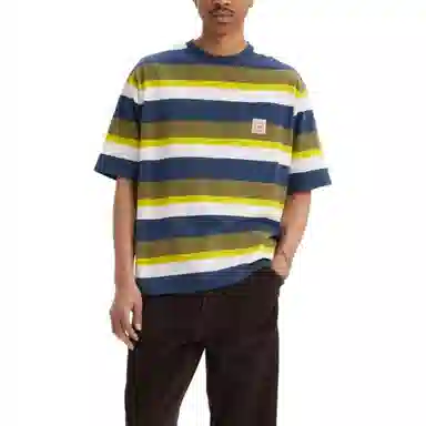 levis T
