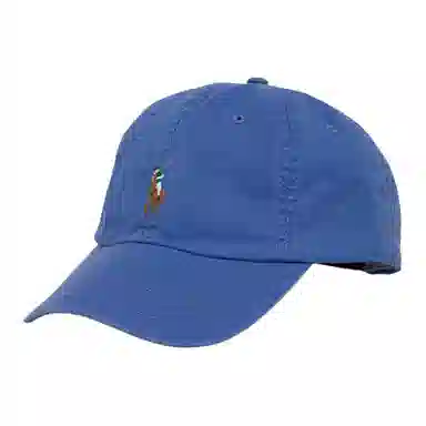 Polo Ralph Lauren Logo