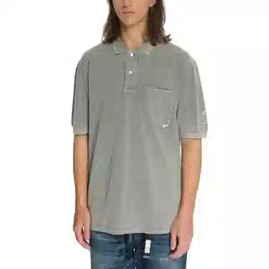 MADNESS SS21 Polo