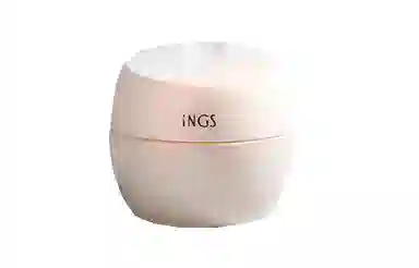 40g