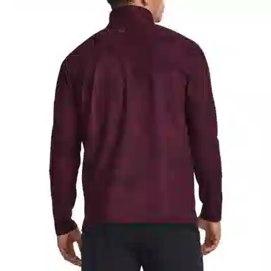 Under Armour Meridian 14T