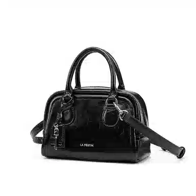 LA FESTIN Boston Bag