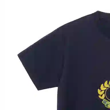 Burberry FW22 T