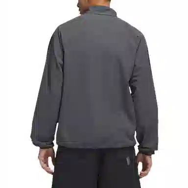 adidas x Pop Trading Company SS23 Jacket