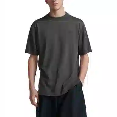 DIOR FW24 T