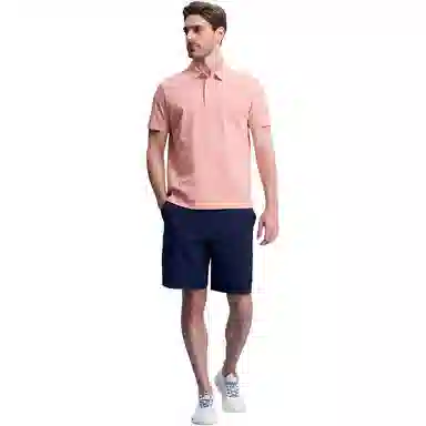 NAUTICA MAINLINE Polo