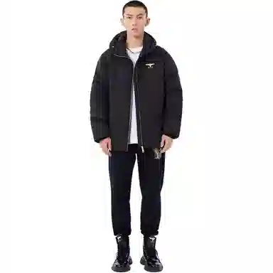 Boy London