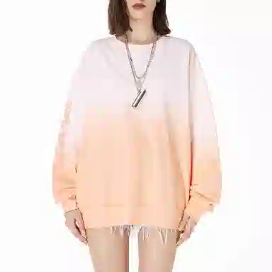 Boy London SS22 Logo