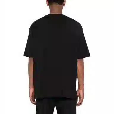 VERSACE JEANS COUTURE SS24 LogoT