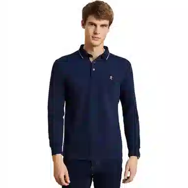 FW23Polo