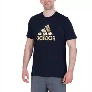 adidas T