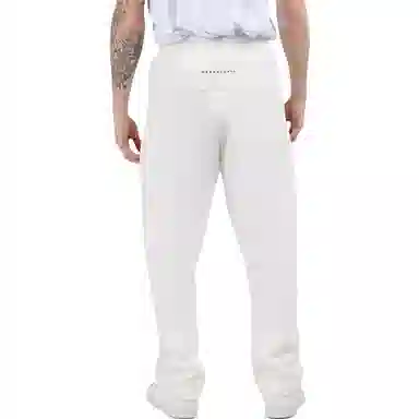 adidas Originals Pant Cloud White