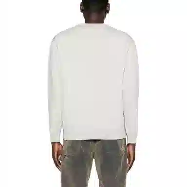 KENZO