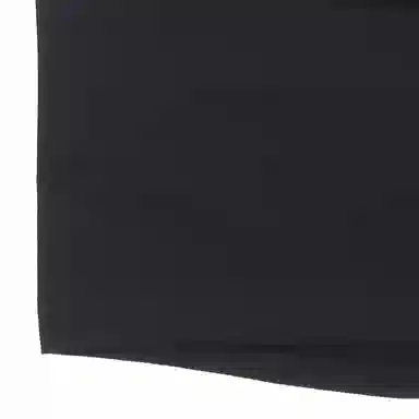 HUGO BOSS VT