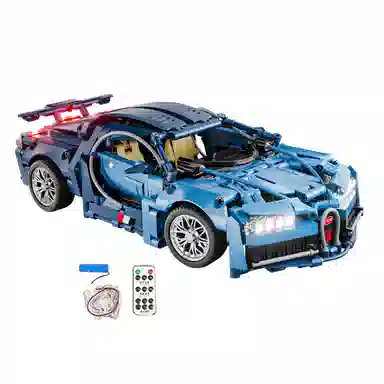 1001-2000pcs QZ89115