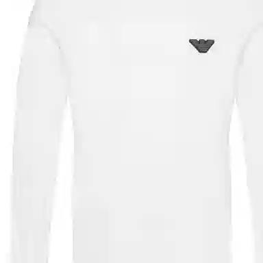 EMPORIO ARMANI LogoT