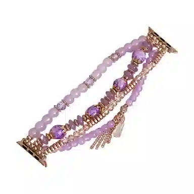 NCFCK Apple watchS9S8SES7S6S5S4S3