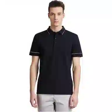 DANIEL HECHTER Polo
