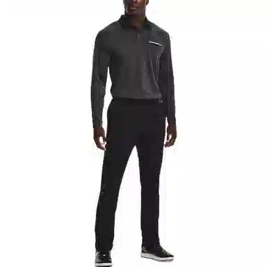 Under Armour Playoff 2.0 Polo