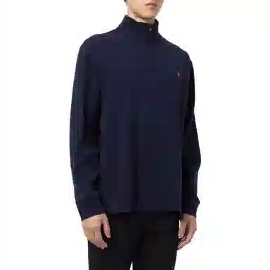 Polo Ralph Lauren FW22 Logo