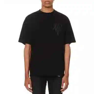 REPRESENT T